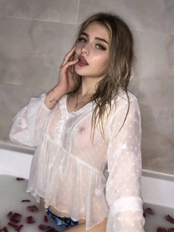 Каролина